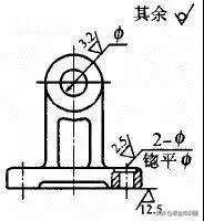 富耐克超硬材料股份有限公司